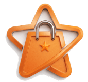 Stjerneshop